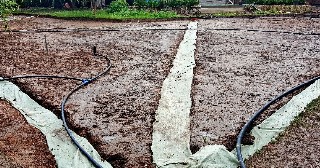 Устройство дренажа Реутов, цена от 1361 руб.